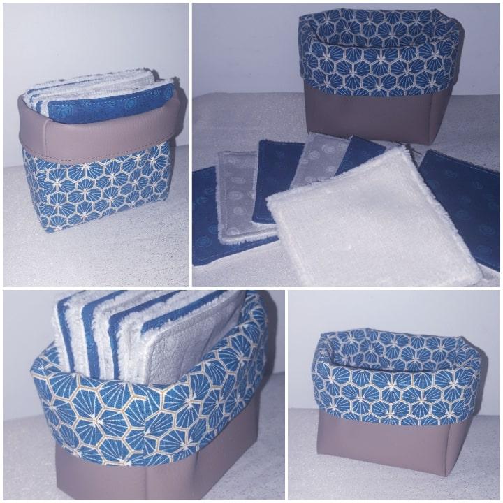 fil de fer prénom personnalisé - fil d'aluminium - personnalisation - cadeau personnalisé enfant - Camilune